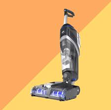 Hard Floor Cleaner